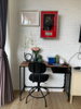 listing thumbnail image 46