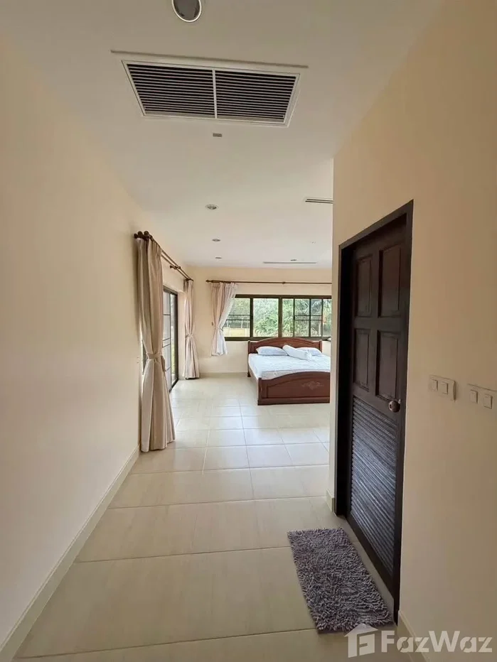 รูป บ้านเดี่ยวให้เช่า 4 ห้องนอน ใน เทพกระษัตรี, ภูเก็ต 6758611 - รูปที่ 13/13