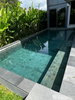 listing thumbnail image 20