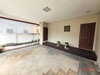listing thumbnail image 37