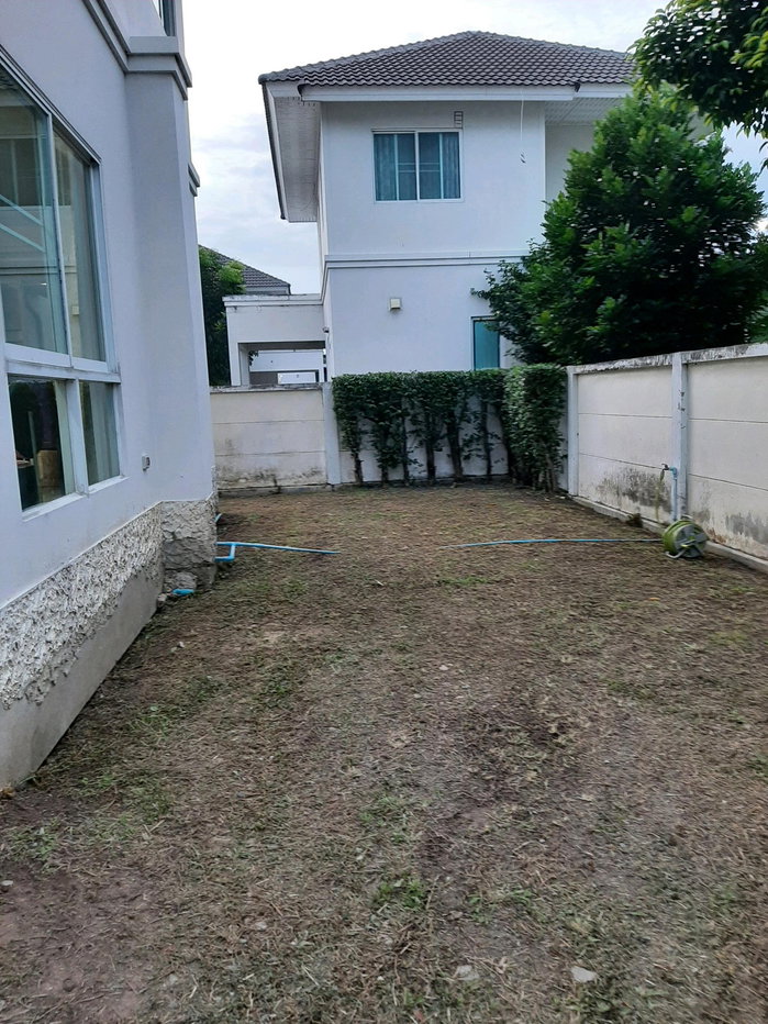 รูป 🏡 ให้เช่าบ้านเดี่ยว 2 ชั้น – เพอร์เฟค พาร์ค สุวรรณภูมิ เฟส 2 ✨ ฟังก์ชันลงตัว เฟอร์ครบพร้อมอยู่ - รูปที่ 15/18
