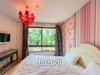 listing thumbnail image 17