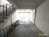 listing thumbnail image 30