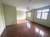 listing thumbnail image 30
