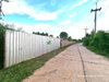 listing thumbnail image 16