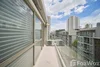 listing thumbnail image 5