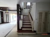 listing thumbnail image 30