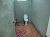 listing thumbnail image 24