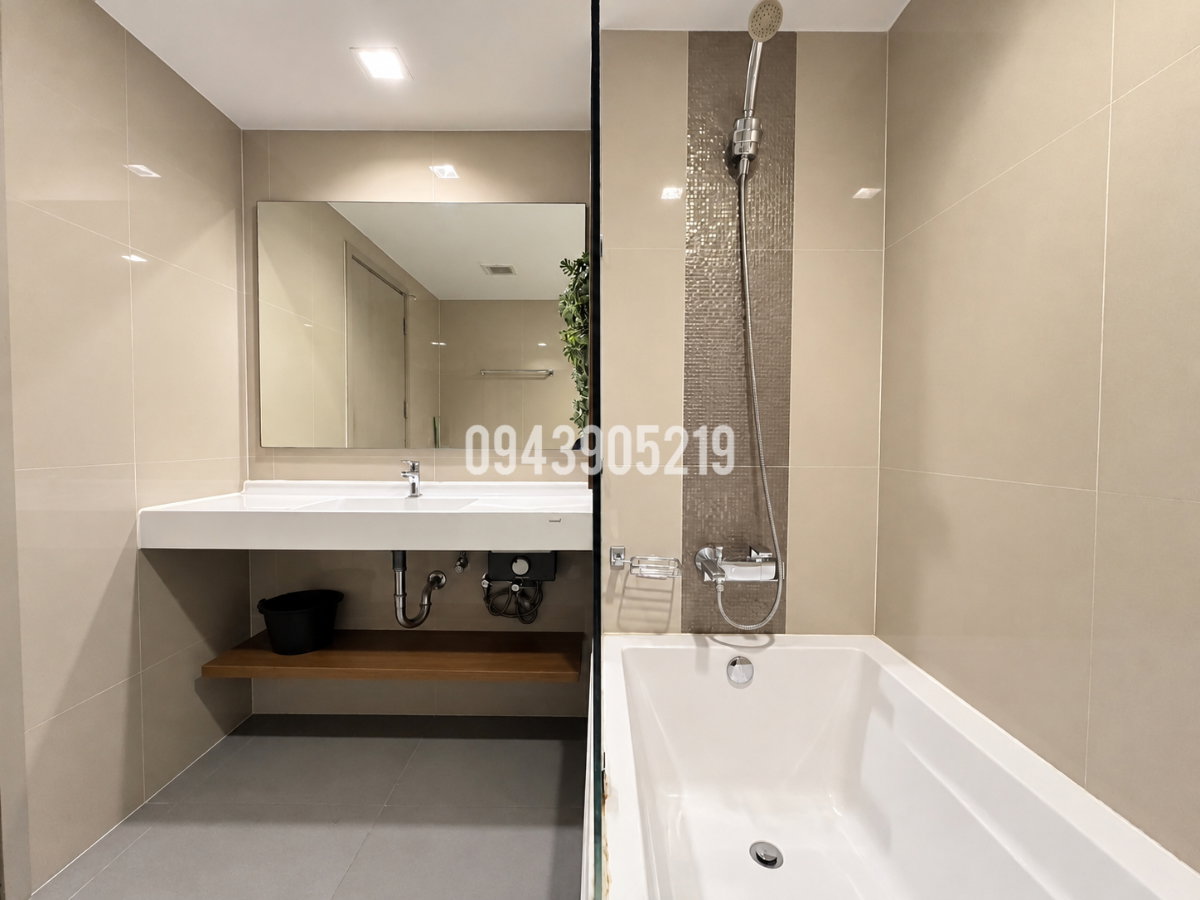 รูป Ideo S93 ☎️big 1 bed 35 sqm only 17000/month‼️ best price ‼️NOW AVAILABLE 🔆✅ - รูปที่ 8/9