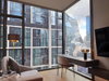 listing thumbnail image 17