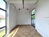 listing thumbnail image 30