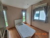 listing thumbnail image 29
