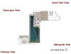 listing thumbnail image 49