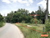 listing thumbnail image 24