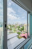 listing thumbnail image 48