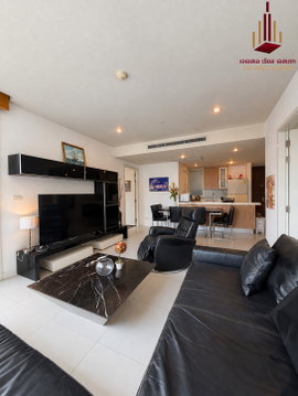 ✨ For Rent: Manhattan Chidlom Condo ✨ 💰 Only 55,000 THB/month 