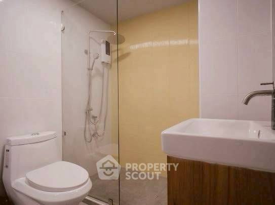 picture 3-BR Condo At Hillside Condominium 2, Nimmanhaemin (ID 2961989) - 13/19
