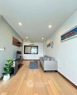 รูปภาพ คอนโด 2 ห้องนอน ให้เช่า ที่ The Astra Condominium Chiang Mai (ID 3295401)