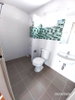 listing thumbnail image 30