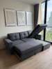 listing thumbnail image 7