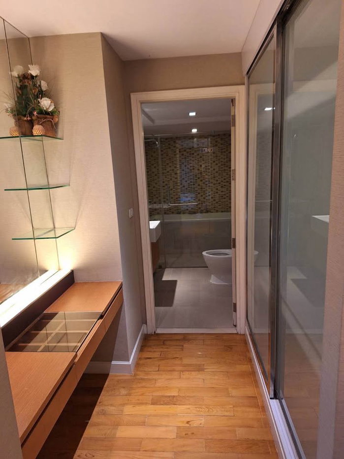 picture Le Nice Ekamai 3 bedrooms, for rent - 4/10