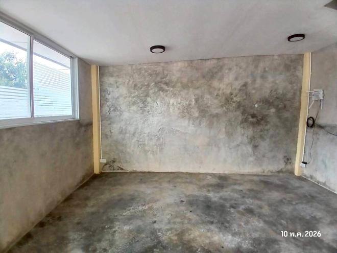 picture HOME 77 Sq.w. San Sai Chiang Mai for 1.6M - 9/39