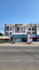 listing thumbnail image 6
