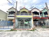 listing thumbnail image 37