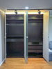 listing thumbnail image 6