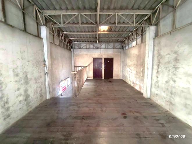 รูป บ้านเดี่ยว 75.5 ตร.วา เมืองหนองคาย หนองคาย 7.6M - รูปที่ 11/31