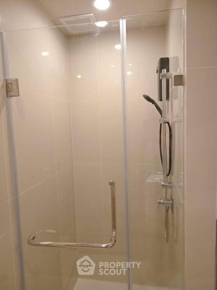 picture 2-BR Condo at NUE Mega Plus Bangna in Bang Kaeo (ID 3297758) - 13/14