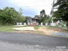 listing thumbnail image 29
