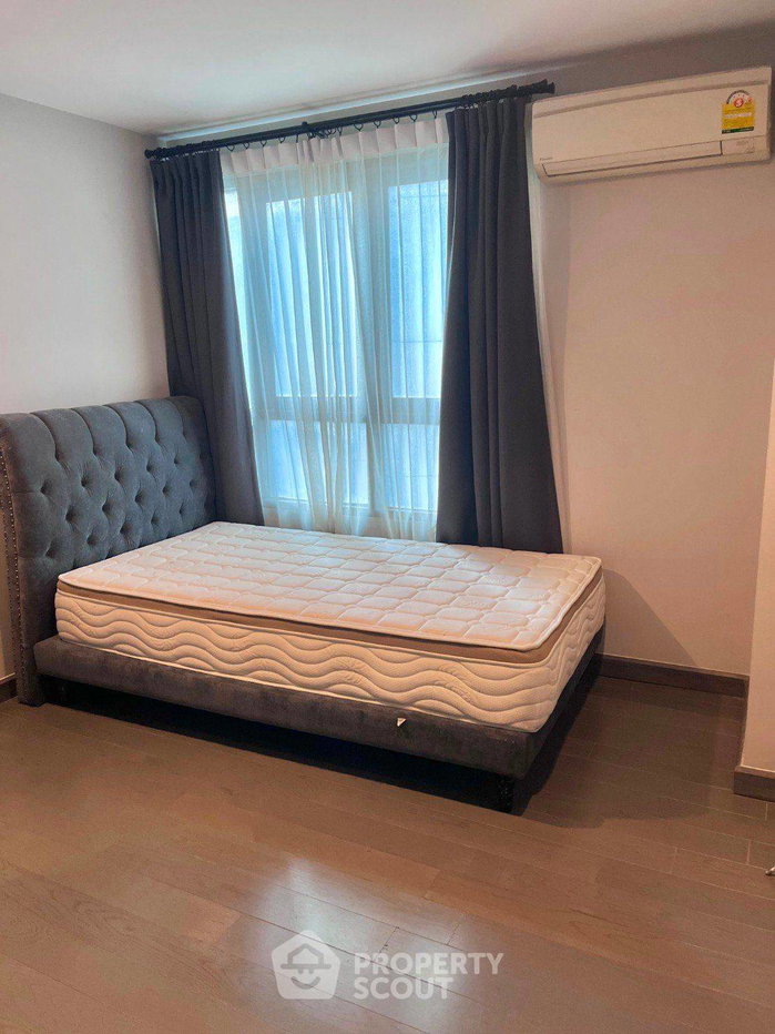 picture 2-BR Condo At Mirage Sukhumvit 27, 400m From BTS Asoke (ID 3296971) - 7/18