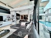 listing thumbnail image 21
