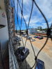 listing thumbnail image 9