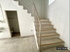 listing thumbnail image 26