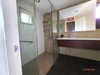 listing thumbnail image 33