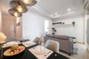 listing thumbnail image 71