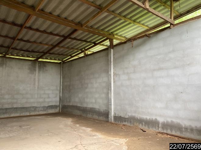 picture HOME 336 Sq.w. Wang Saphung Loei for 928,000 - 4/23