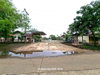 listing thumbnail image 53