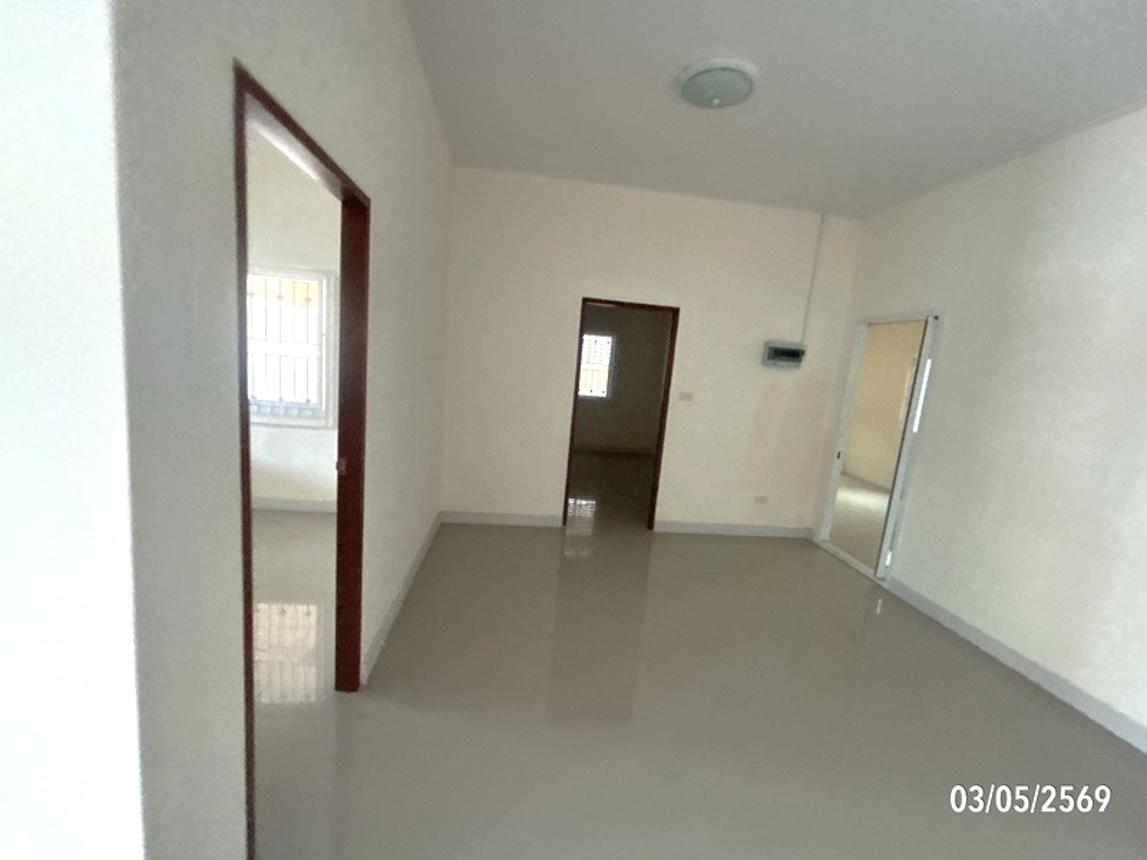 picture HOME 75 Sq.w. Muang Nakhon Ratchasima Nakhon Ratchasima for 2.6M - 24/39