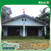 listing thumbnail image 32