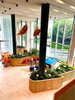 listing thumbnail image 19
