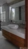 listing thumbnail image 36