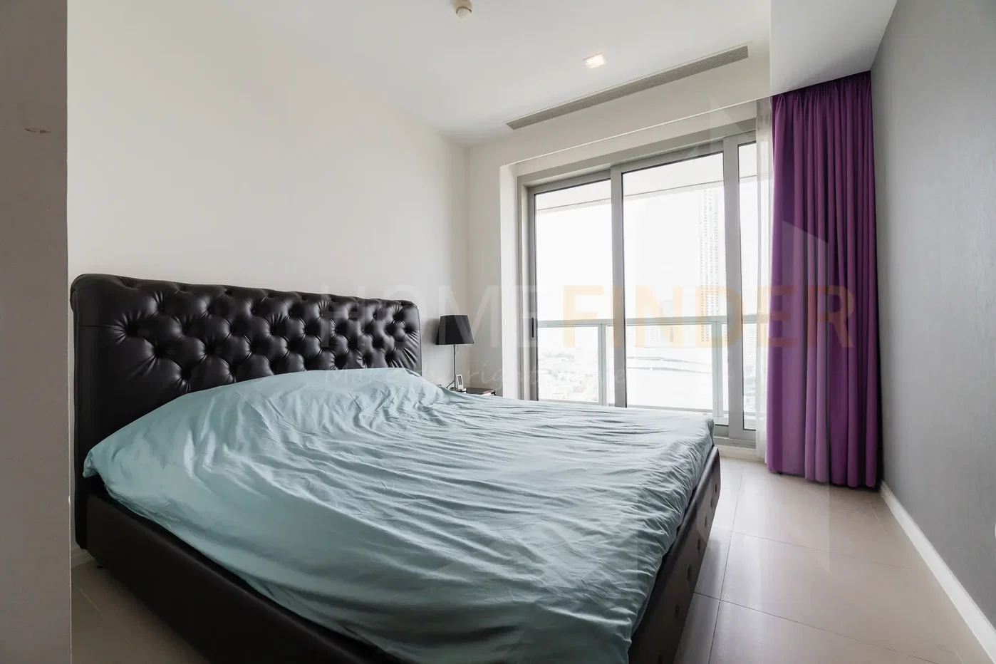 picture The River by Raimon Land 3 bedrooms, for sale - 8/16
