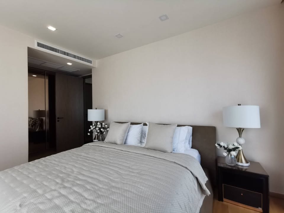 รูป มีลเลอร์ สุขุมวิท 40 3 bedrooms, for sale - รูปที่ 15/16