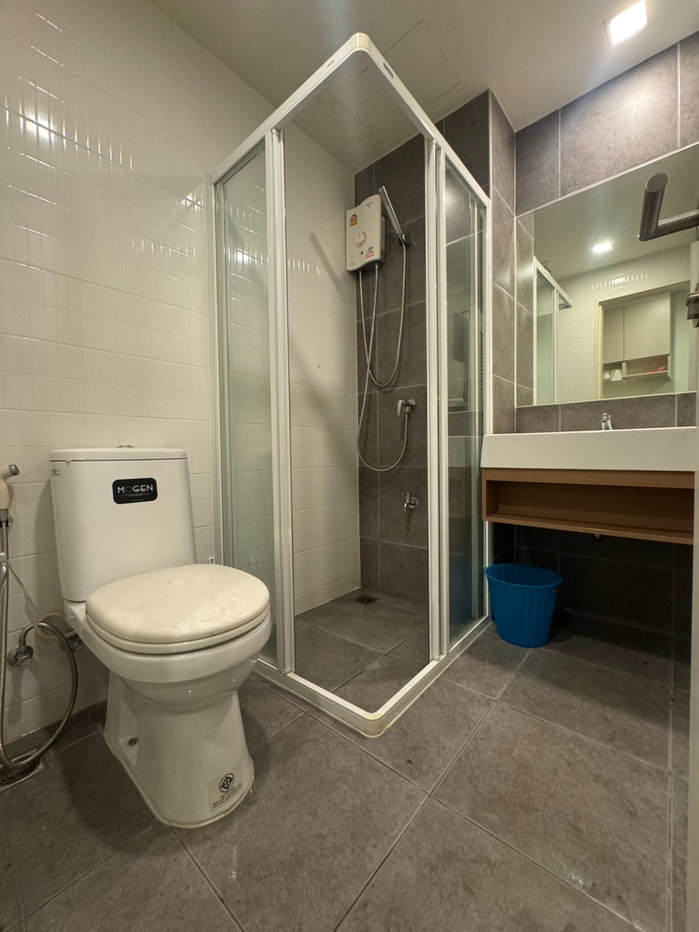 picture H2 STONE CONDO H2 STONE CONDO H2 STONE CONDO - 10/11