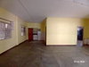 listing thumbnail image 20