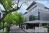 listing thumbnail image 0