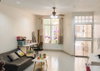 listing thumbnail image 3
